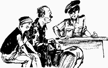 Дела и ужасы Жени Осинкиной - i_077.png