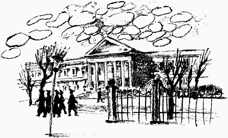 Дела и ужасы Жени Осинкиной - i_078.png