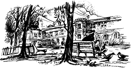 Дела и ужасы Жени Осинкиной - i_080.png