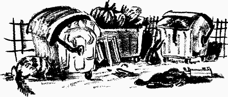 Дела и ужасы Жени Осинкиной - i_084.png