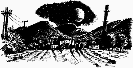 Дела и ужасы Жени Осинкиной - i_097.png