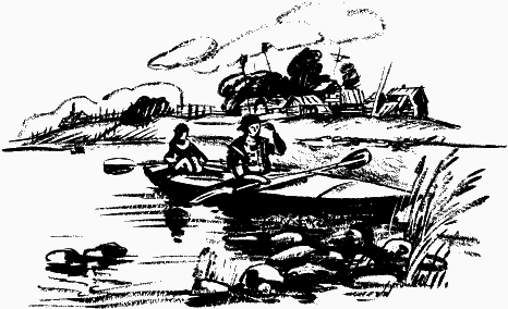 Дела и ужасы Жени Осинкиной - i_098.png