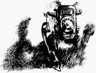 Дела и ужасы Жени Осинкиной - i_101.png