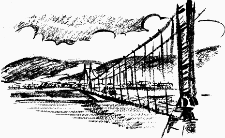 Дела и ужасы Жени Осинкиной - i_103.png