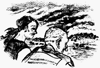 Дела и ужасы Жени Осинкиной - i_104.png