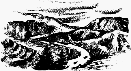 Дела и ужасы Жени Осинкиной - i_105.png