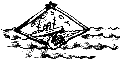 Дела и ужасы Жени Осинкиной - i_106.png