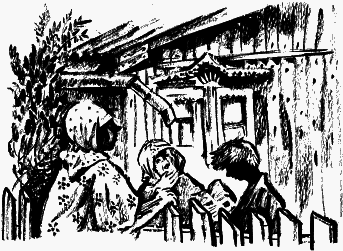 Дела и ужасы Жени Осинкиной - i_107.png
