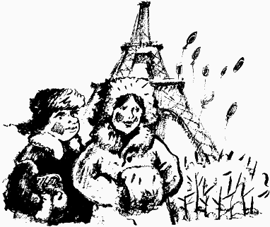 Дела и ужасы Жени Осинкиной - i_108.png