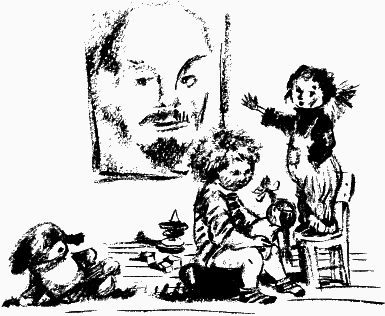 Дела и ужасы Жени Осинкиной - i_109.png