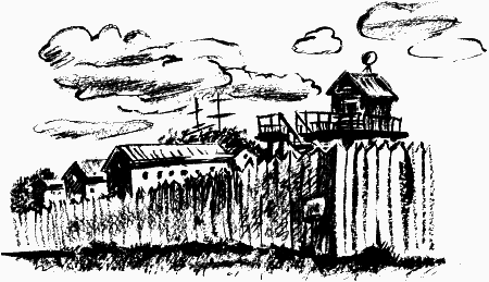 Дела и ужасы Жени Осинкиной - i_110.png