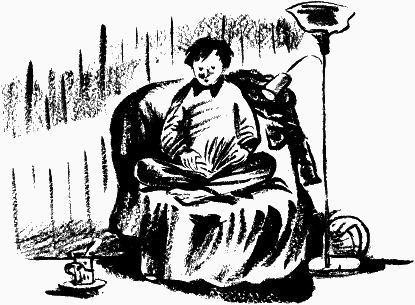 Дела и ужасы Жени Осинкиной - i_116.png