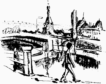 Дела и ужасы Жени Осинкиной - i_120.png