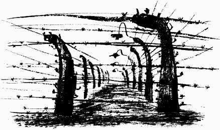 Дела и ужасы Жени Осинкиной - i_122.png