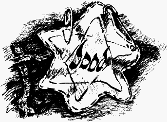 Дела и ужасы Жени Осинкиной - i_123.png