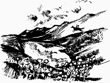 Дела и ужасы Жени Осинкиной - i_124.png