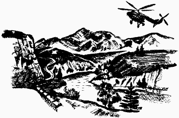 Дела и ужасы Жени Осинкиной - i_129.png
