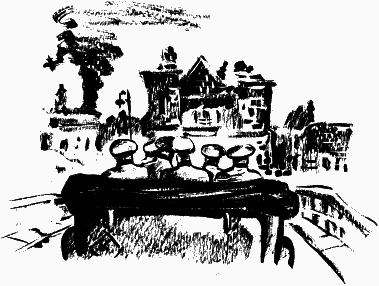 Дела и ужасы Жени Осинкиной - i_130.png