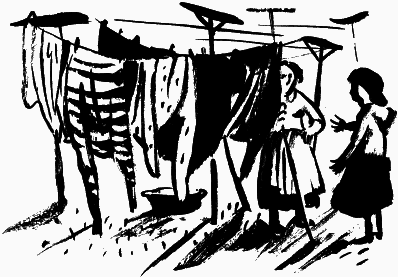 Дела и ужасы Жени Осинкиной - i_134.png