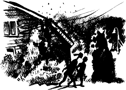 Дела и ужасы Жени Осинкиной - i_140.png