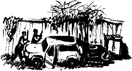 Дела и ужасы Жени Осинкиной - i_141.png
