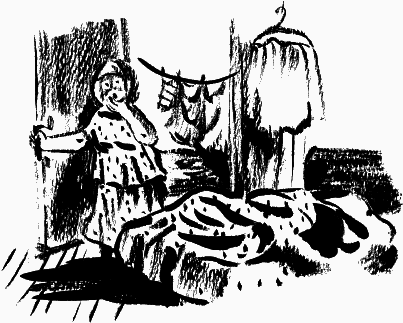 Дела и ужасы Жени Осинкиной - i_145.png