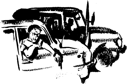 Дела и ужасы Жени Осинкиной - i_146.png