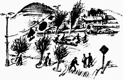 Дела и ужасы Жени Осинкиной - i_147.png