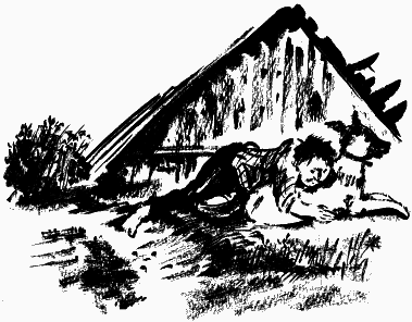 Дела и ужасы Жени Осинкиной - i_149.png