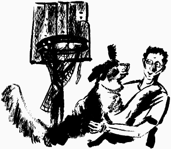 Дела и ужасы Жени Осинкиной - i_151.png