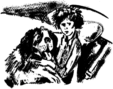 Дела и ужасы Жени Осинкиной - i_152.png