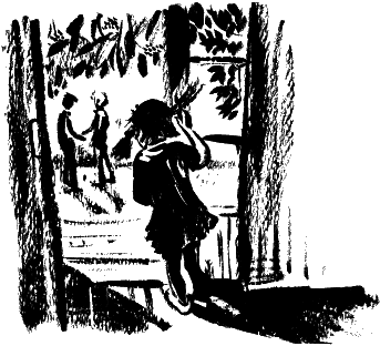 Дела и ужасы Жени Осинкиной - i_153.png
