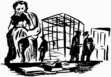 Дела и ужасы Жени Осинкиной - i_159.png