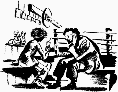 Дела и ужасы Жени Осинкиной - i_160.png