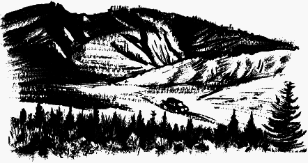 Дела и ужасы Жени Осинкиной - i_161.png