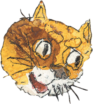 Шамайка – королева кошек - i_017.png