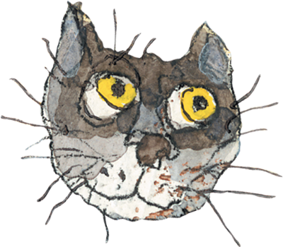 Шамайка – королева кошек - i_018.png
