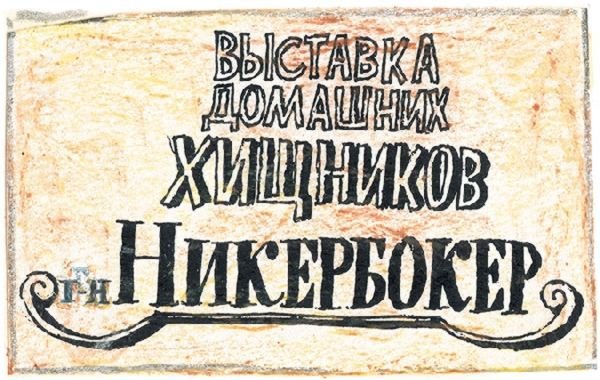 Шамайка – королева кошек - i_035.jpg