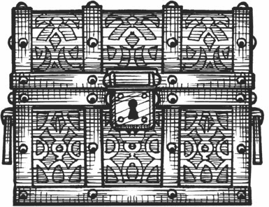 В жерле вулкана - i_011.png