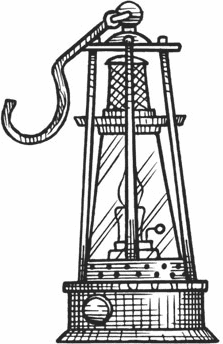 В жерле вулкана - i_016.png