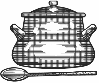 В жерле вулкана - i_024.png