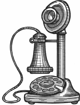 В жерле вулкана - i_025.png