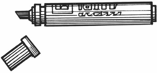 В жерле вулкана - i_030.png