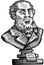 Клуб путешественников-фантазёров - i_010.png