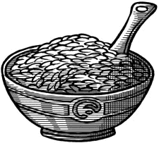 Клуб путешественников-фантазёров - i_015.png