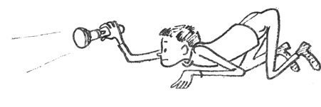 Большие каникулы - i_069.jpg