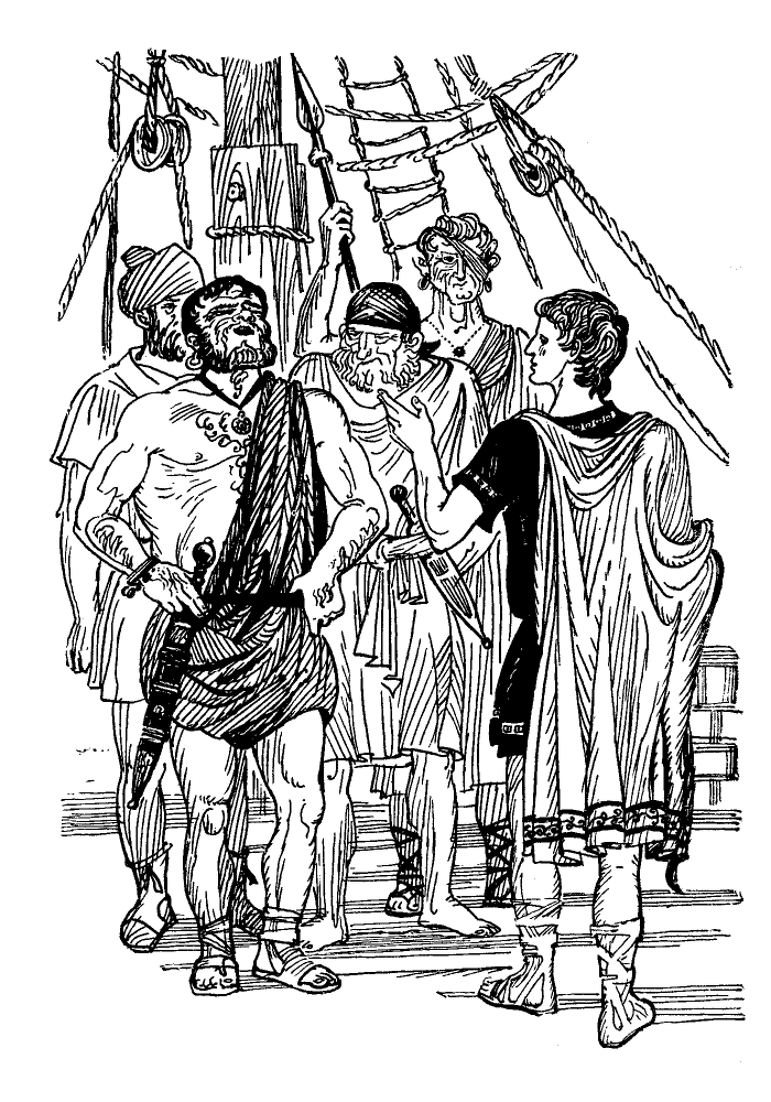 Ветеран Цезаря - pic01.png