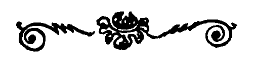 Ветеран Цезаря - flora2.png
