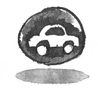 Я хочу в школу - i_038.png