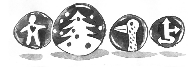 Я хочу в школу - i_050.png